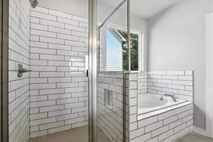 4022 Links Blvd, Jefferson, GA 30549 - Photo 35