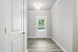 4022 Links Blvd, Jefferson, GA 30549 - Photo 3