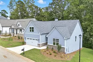 4022 Links Blvd, Jefferson, GA 30549 - Photo 53