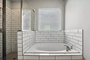 4022 Links Blvd, Jefferson, GA 30549 - Photo 31