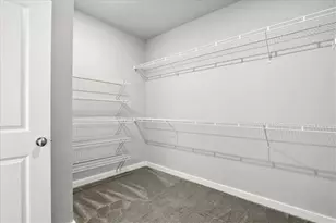 4022 Links Blvd, Jefferson, GA 30549 - Photo 37