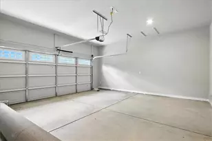 4022 Links Blvd, Jefferson, GA 30549 - Photo 47