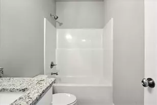 4022 Links Blvd, Jefferson, GA 30549 - Photo 25