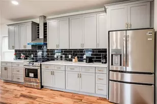 6374 Dorsett Shoals Rd, Douglasville, GA 30135 - Photo 11