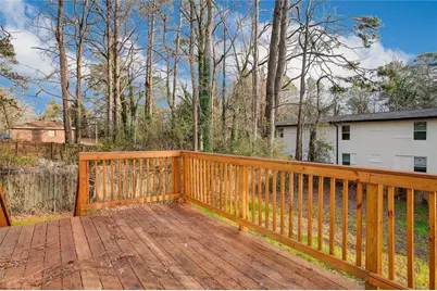 6374 Dorsett Shoals Road, Douglasville, GA 30135 - Photo 29