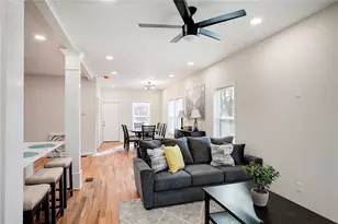 6374 Dorsett Shoals Rd, Douglasville, GA 30135 - Photo 3