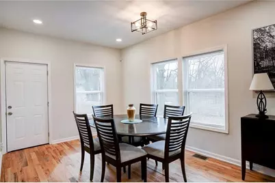 6374 Dorsett Shoals Road, Douglasville, GA 30135 - Photo 7