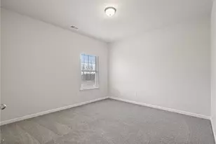 5513 Keswick Dr, Flowery Branch, GA 30542 - Photo 21