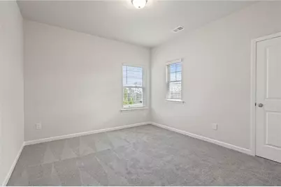 5513 Keswick Drive, Flowery Branch, GA 30542 - Photo 23