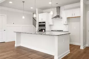 5513 Keswick Dr, Flowery Branch, GA 30542 - Photo 11