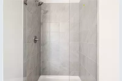 5513 Keswick Drive, Flowery Branch, GA 30542 - Photo 29