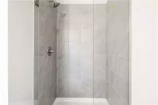 5513 Keswick Dr, Flowery Branch, GA 30542 - Photo 29