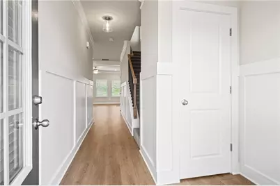 5513 Keswick Drive, Flowery Branch, GA 30542 - Photo 3