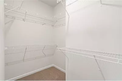 5513 Keswick Drive, Flowery Branch, GA 30542 - Photo 31