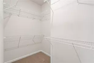 5513 Keswick Dr, Flowery Branch, GA 30542 - Photo 31