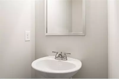 5513 Keswick Drive, Flowery Branch, GA 30542 - Photo 15