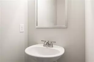 5513 Keswick Dr, Flowery Branch, GA 30542 - Photo 15