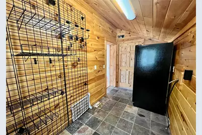 13224 Old Highway 76, Morganton, GA 30560 - Photo 9