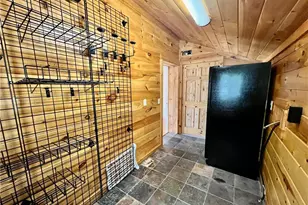 13224 Old Hwy 76, Morganton, GA 30560 - Photo 9