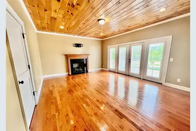 13224 Old Highway 76, Morganton, GA 30560 - Photo 7