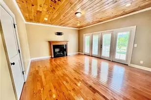 13224 Old Hwy 76, Morganton, GA 30560 - Photo 7