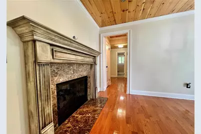 13224 Old Highway 76, Morganton, GA 30560 - Photo 19