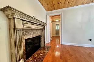 13224 Old Hwy 76, Morganton, GA 30560 - Photo 19