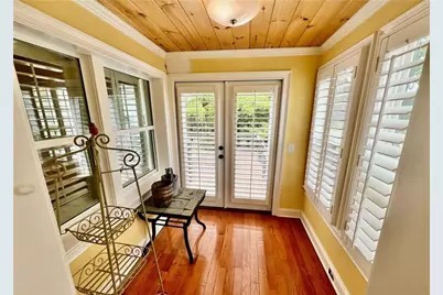 13224 Old Highway 76, Morganton, GA 30560 - Photo 29