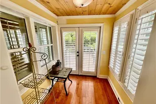 13224 Old Hwy 76, Morganton, GA 30560 - Photo 29