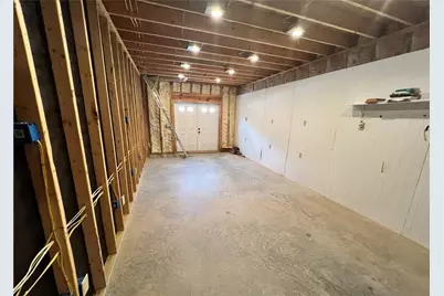 13224 Old Highway 76, Morganton, GA 30560 - Photo 37