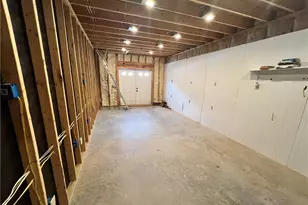 13224 Old Hwy 76, Morganton, GA 30560 - Photo 37