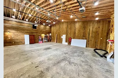 13224 Old Highway 76, Morganton, GA 30560 - Photo 45