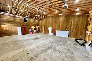 13224 Old Hwy 76, Morganton, GA 30560 - Photo 45