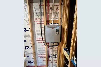 13224 Old Highway 76, Morganton, GA 30560 - Photo 41