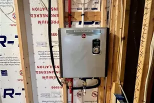 13224 Old Hwy 76, Morganton, GA 30560 - Photo 41