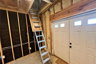 13224 Old Hwy 76, Morganton, GA 30560 - Photo 39