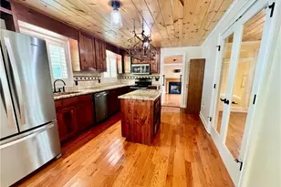 13224 Old Hwy 76, Morganton, GA 30560 - Photo 3