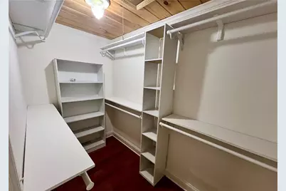 13224 Old Highway 76, Morganton, GA 30560 - Photo 27