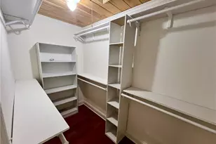 13224 Old Hwy 76, Morganton, GA 30560 - Photo 27