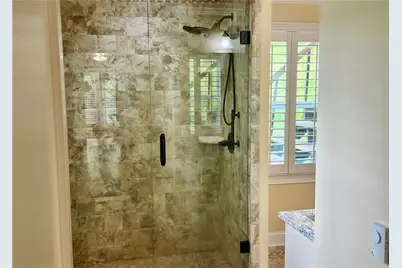 13224 Old Highway 76, Morganton, GA 30560 - Photo 31