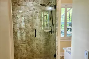 13224 Old Hwy 76, Morganton, GA 30560 - Photo 31