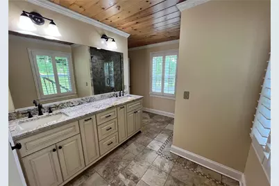 13224 Old Highway 76, Morganton, GA 30560 - Photo 33