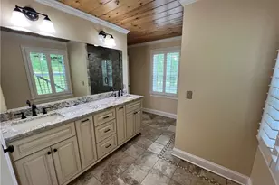 13224 Old Hwy 76, Morganton, GA 30560 - Photo 33