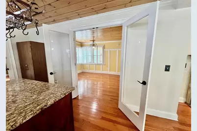 13224 Old Highway 76, Morganton, GA 30560 - Photo 13