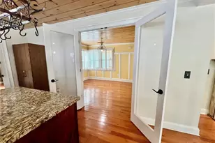 13224 Old Hwy 76, Morganton, GA 30560 - Photo 13