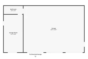 13224 Old Hwy 76, Morganton, GA 30560 - Photo 49