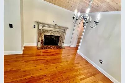 13224 Old Highway 76, Morganton, GA 30560 - Photo 17