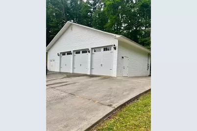 13224 Old Highway 76, Morganton, GA 30560 - Photo 5