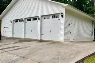 13224 Old Hwy 76, Morganton, GA 30560 - Photo 5