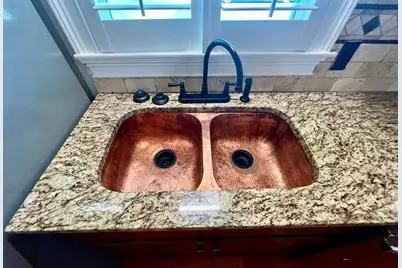 13224 Old Highway 76, Morganton, GA 30560 - Photo 15